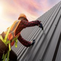 Emergency Commercial and Residential Roofing Contractors in Arizona