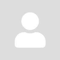 Roofing Contractors in Arizona