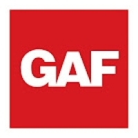 GAF Roofing Products