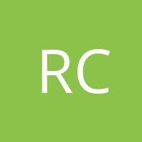 Roofing Contractors in Arizona